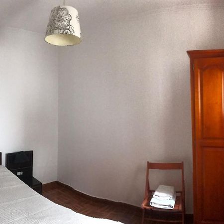 Costa House Villa Назаре Екстериор снимка