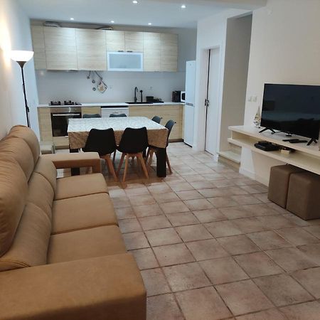 Costa House Villa Назаре Екстериор снимка