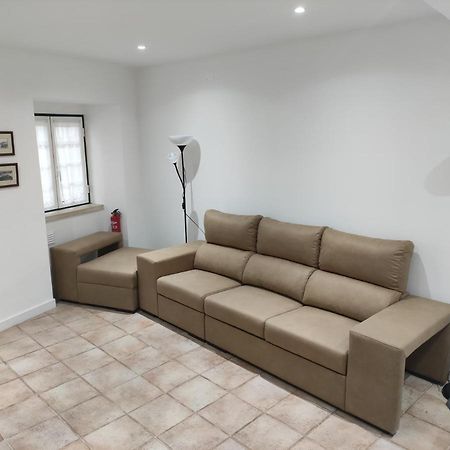 Costa House Villa Назаре Екстериор снимка