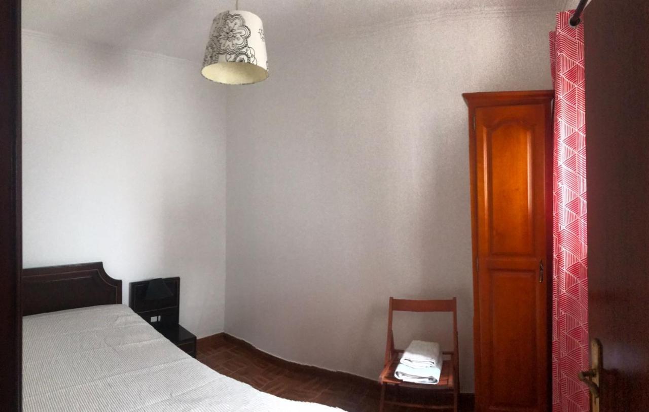 Costa House Villa Назаре Екстериор снимка