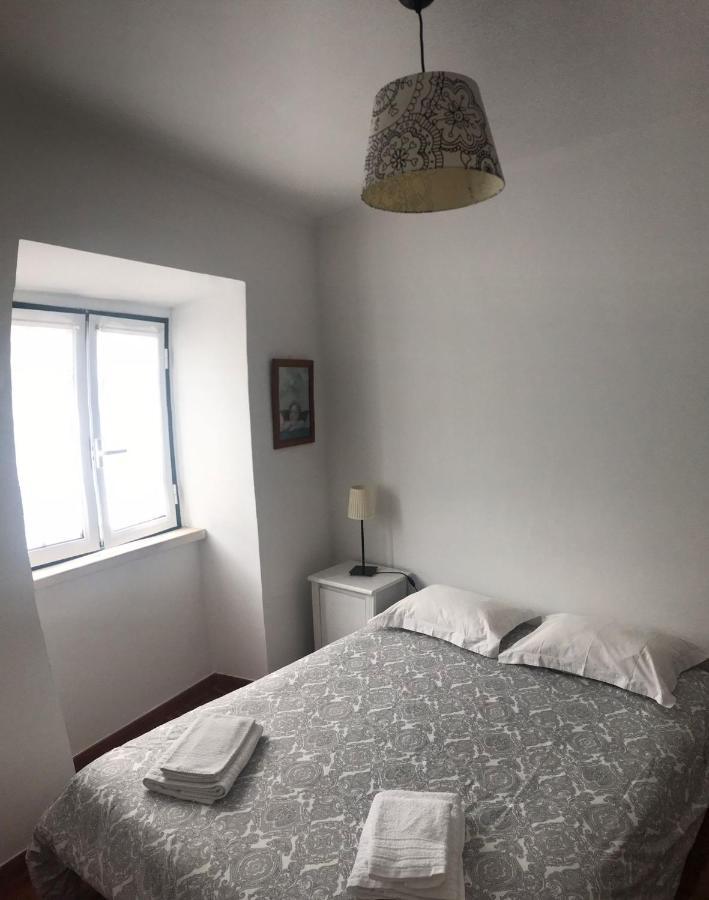 Costa House Villa Назаре Екстериор снимка