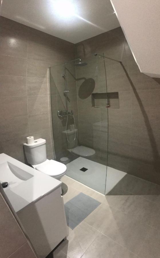 Costa House Villa Назаре Екстериор снимка