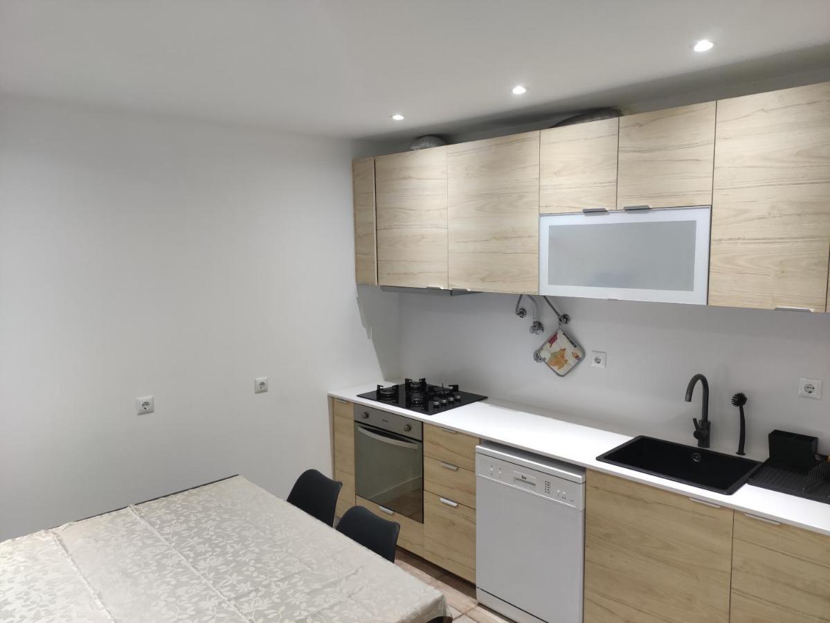 Costa House Villa Назаре Екстериор снимка