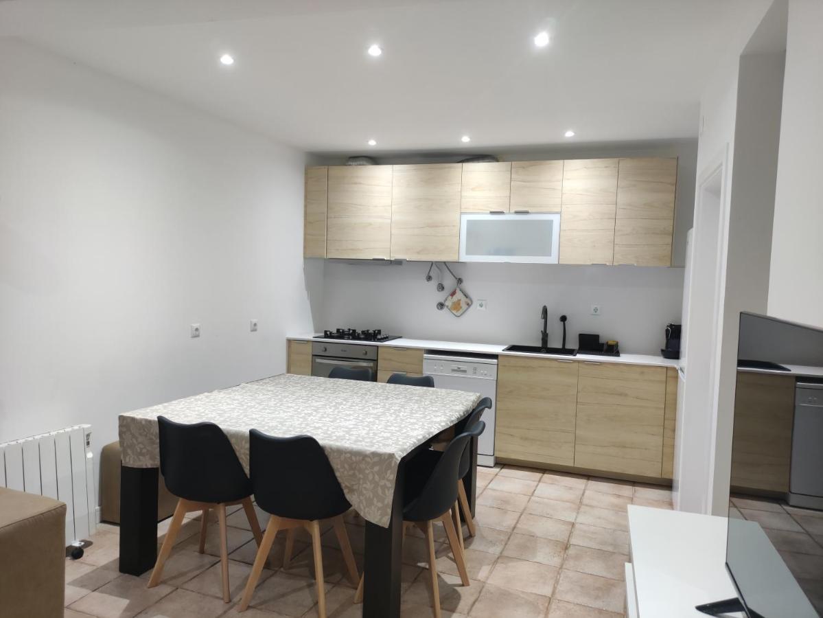 Costa House Villa Назаре Екстериор снимка